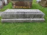 image of grave number 891065